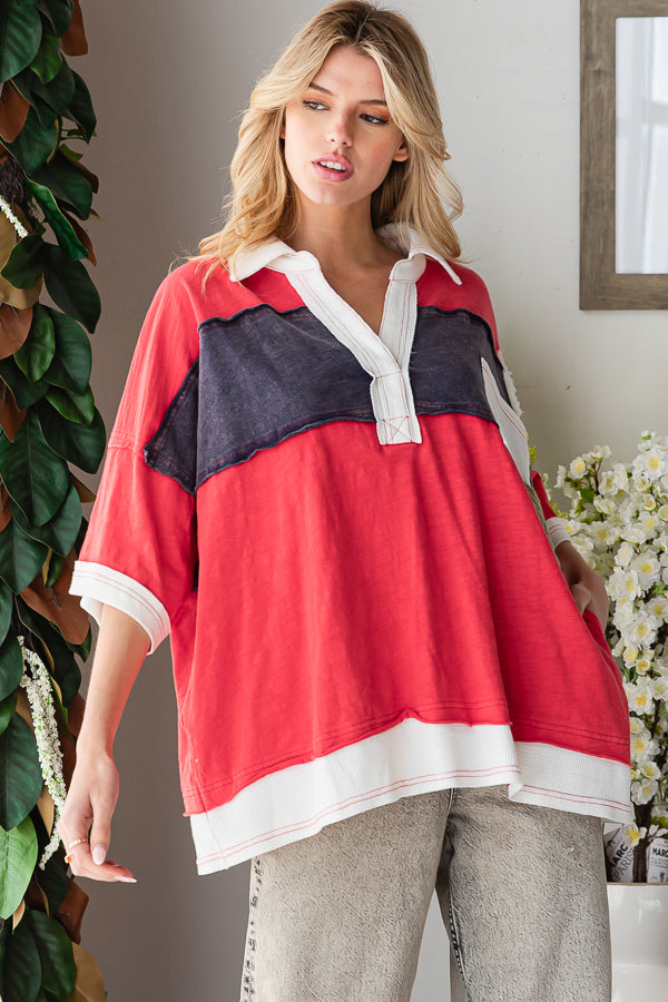 JT0677_RED_3807494