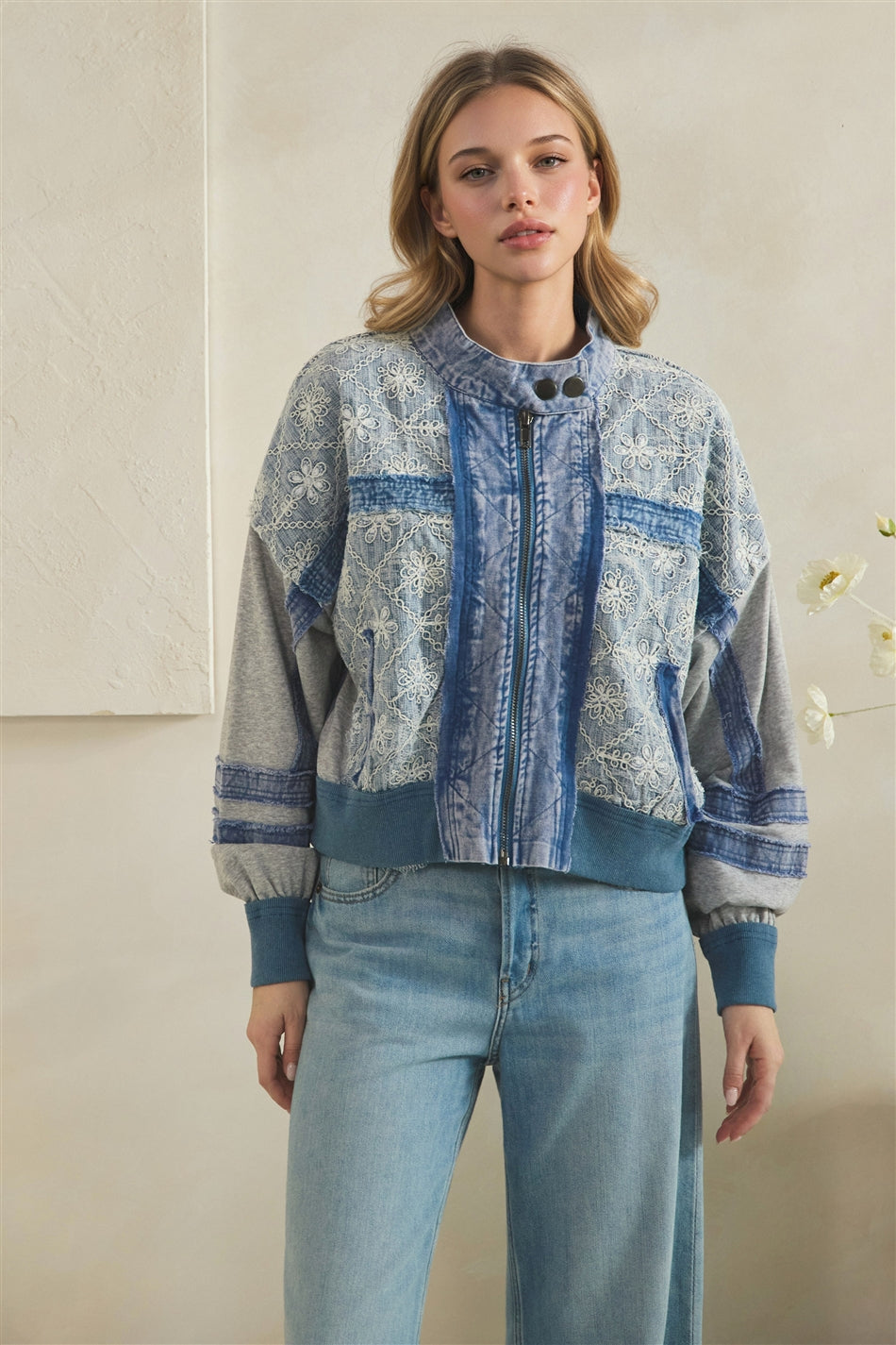JJ0898_DENIM_5641342