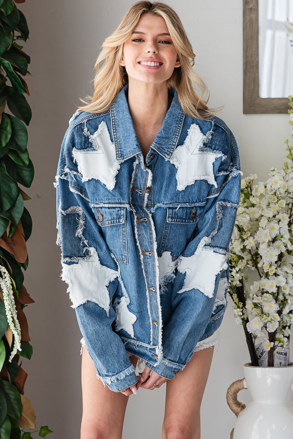 JJ0702_DENIM_3714341