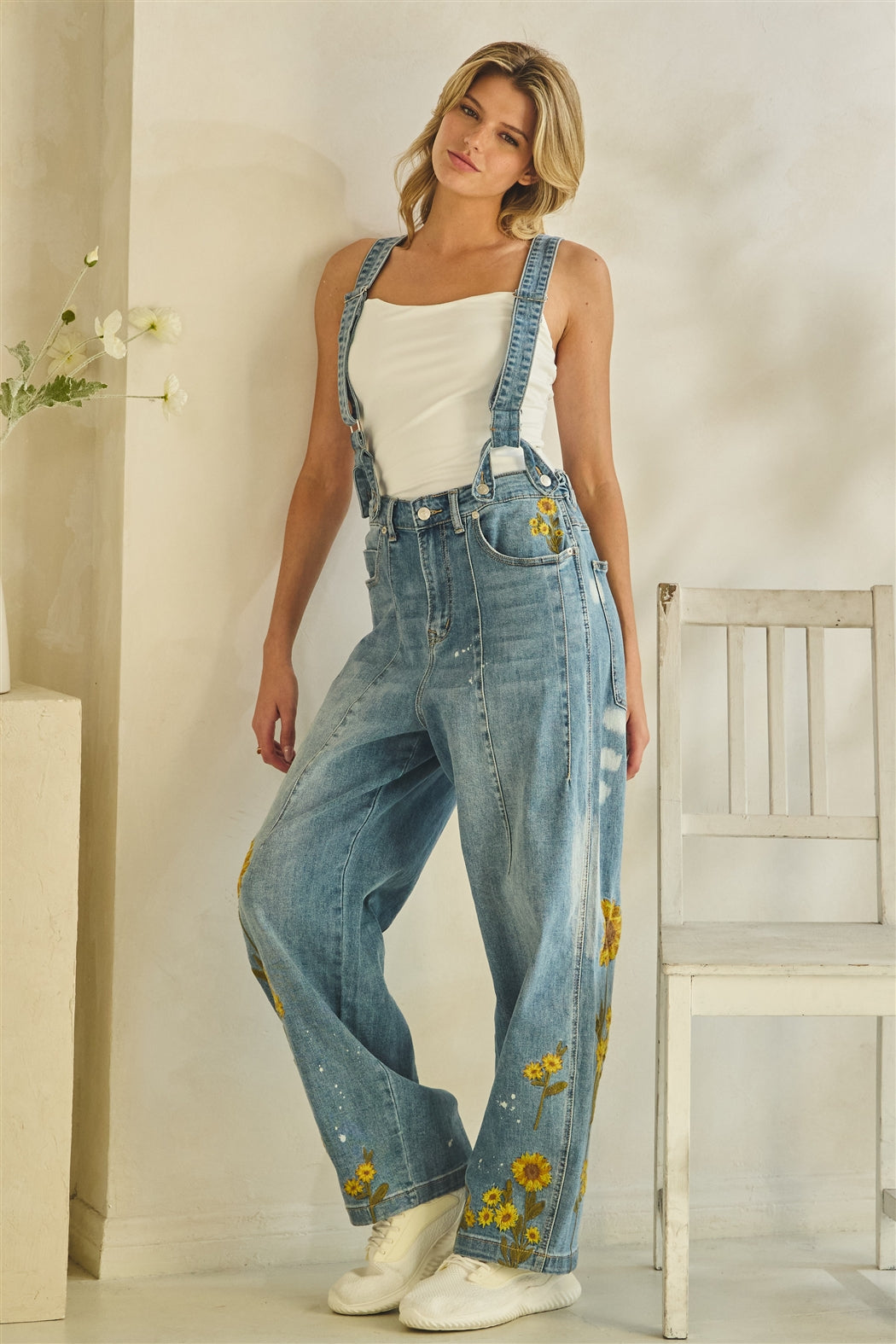 BR1026_DENIM_5369041
