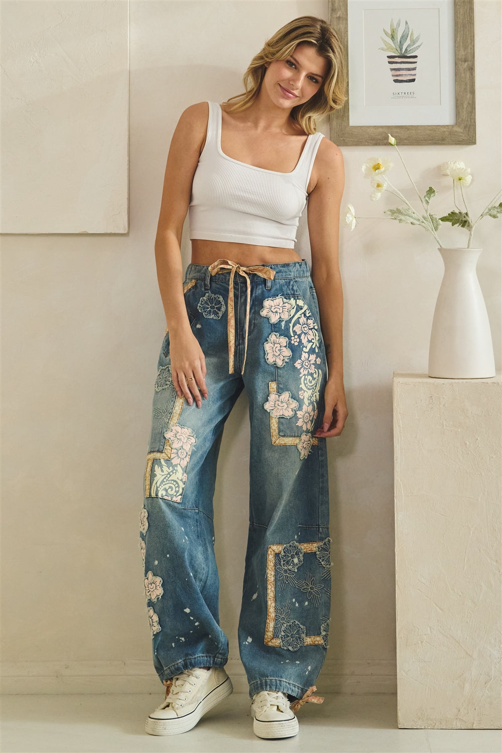 BP1198_DENIM_5403998