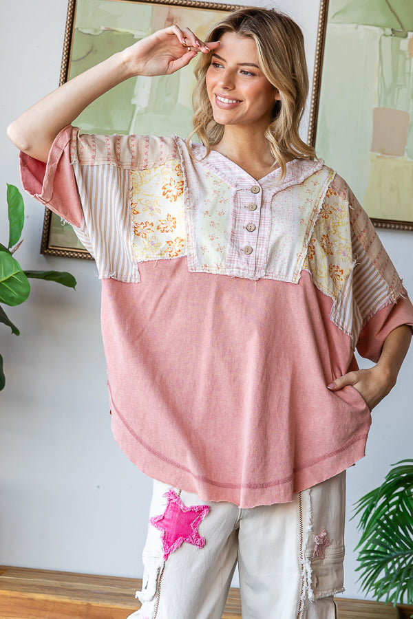 JT0566_PINK_3547873