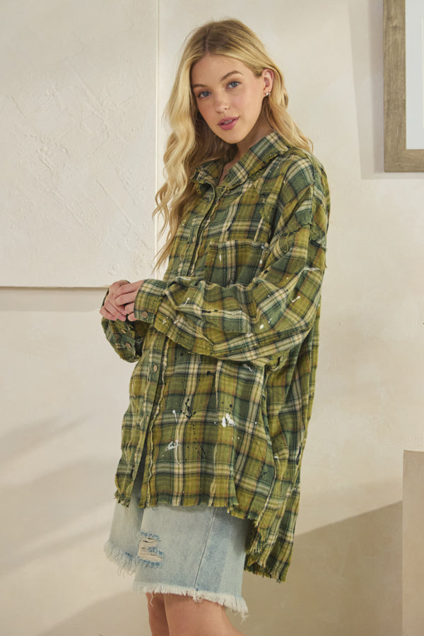 EJ38897_GREENCOMBO_4204023