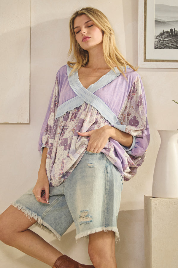 BT1057_LTGRAPE_4265167