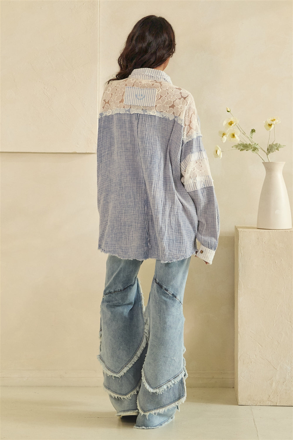 JT1069_BLUE_5491107