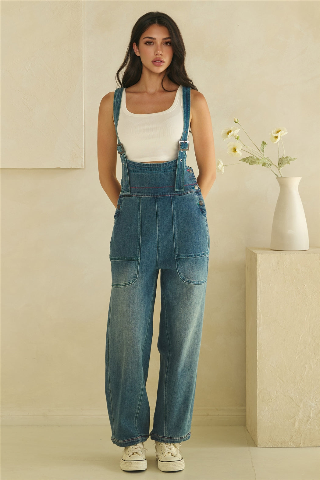 ER85000_DENIM_5608445
