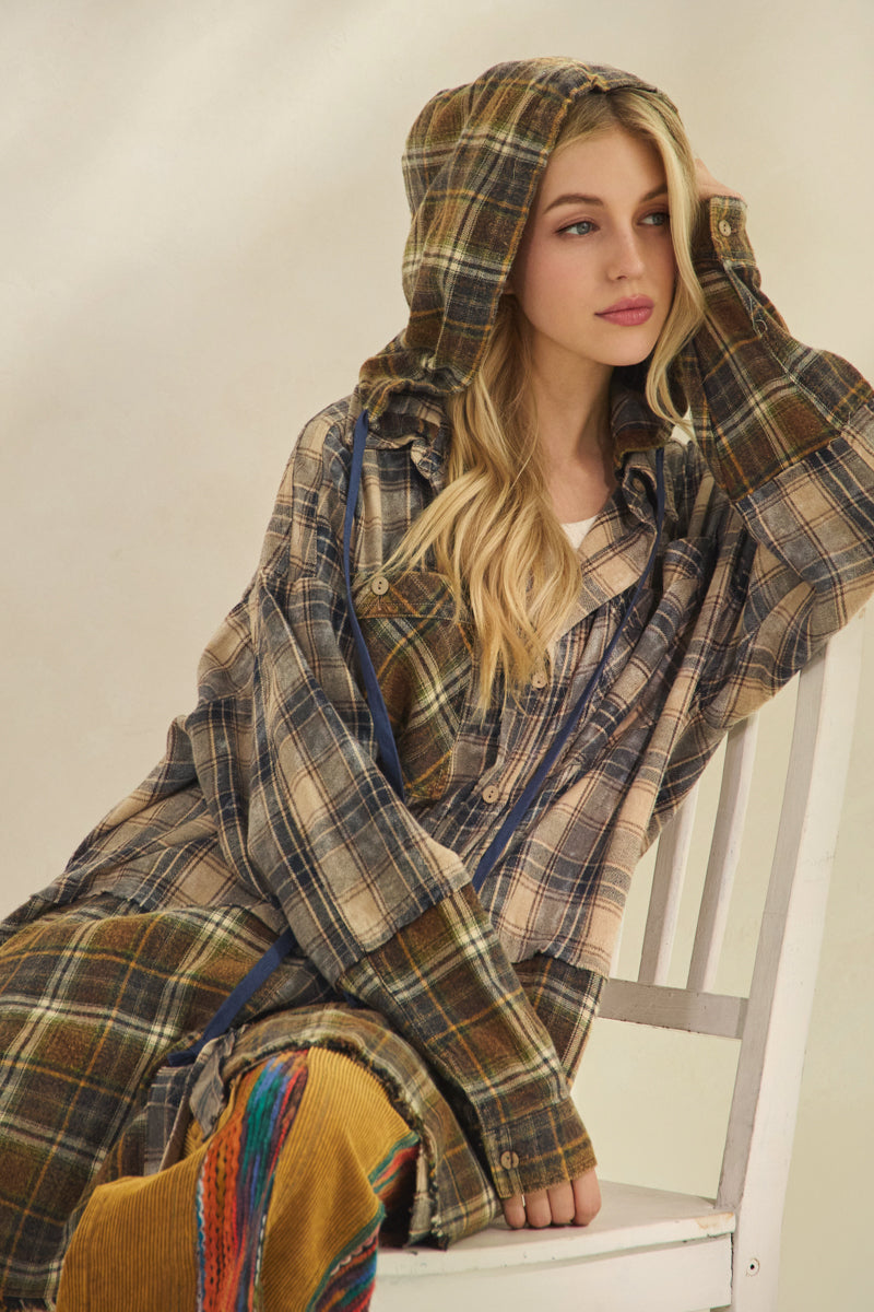 ET35001_FADEDNAVY_4429720