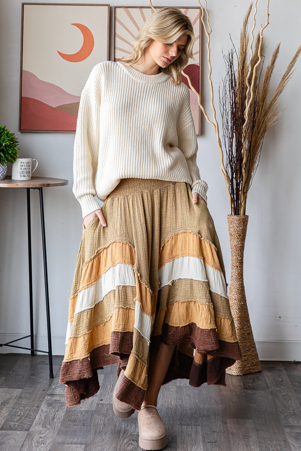 MB2289_BROWN_3466851
