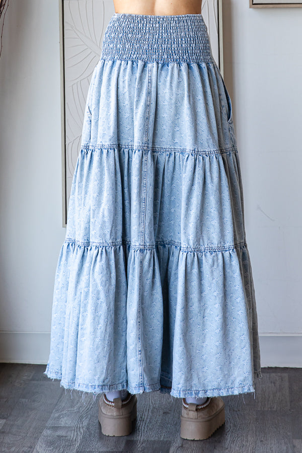 MB2266_LTDENIM_3609253