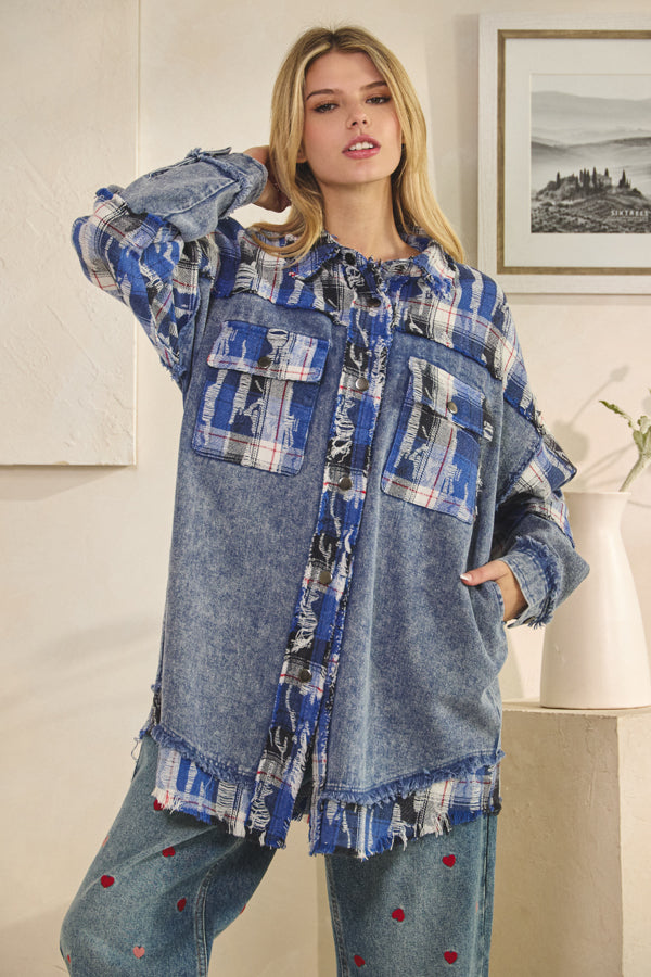 JT0819_BLUE_4344487