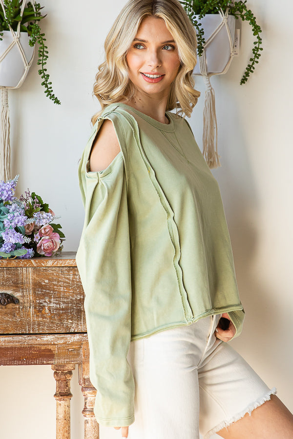 MT1885-S_SAGE_3551468