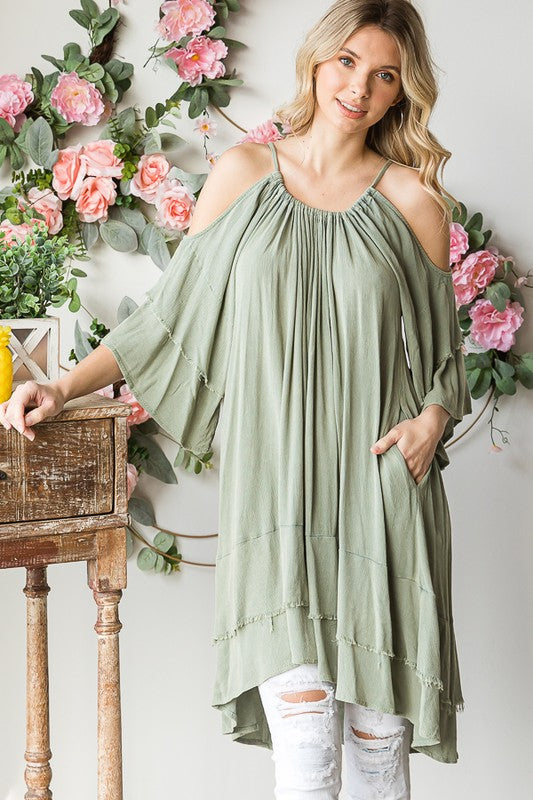 MT1477-2_SAGE_3539242