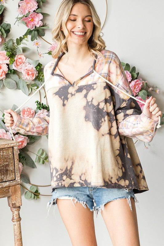 DS6233-3_CHARCOALCOMBO_3483721