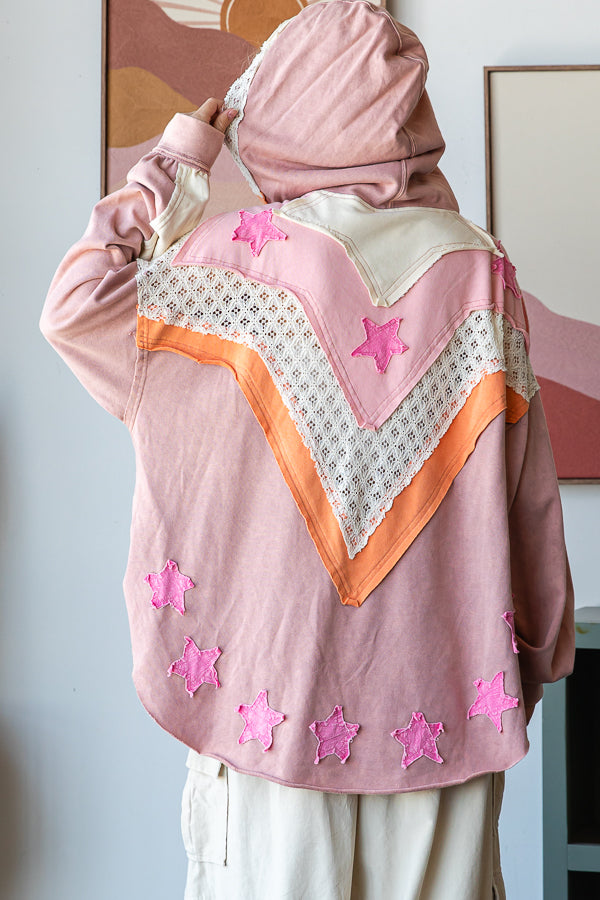 JT0487_PINK_3520009