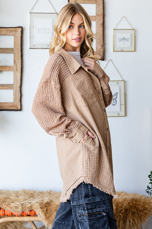 JT0149_TAUPE_3510866