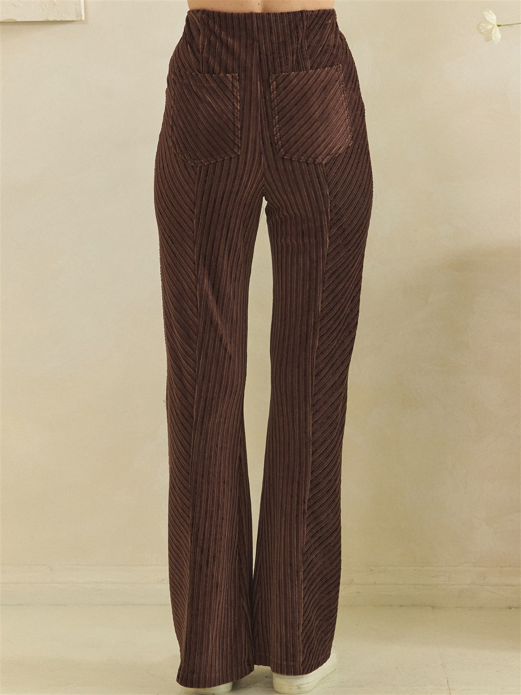 JP1138_BROWN_5892794
