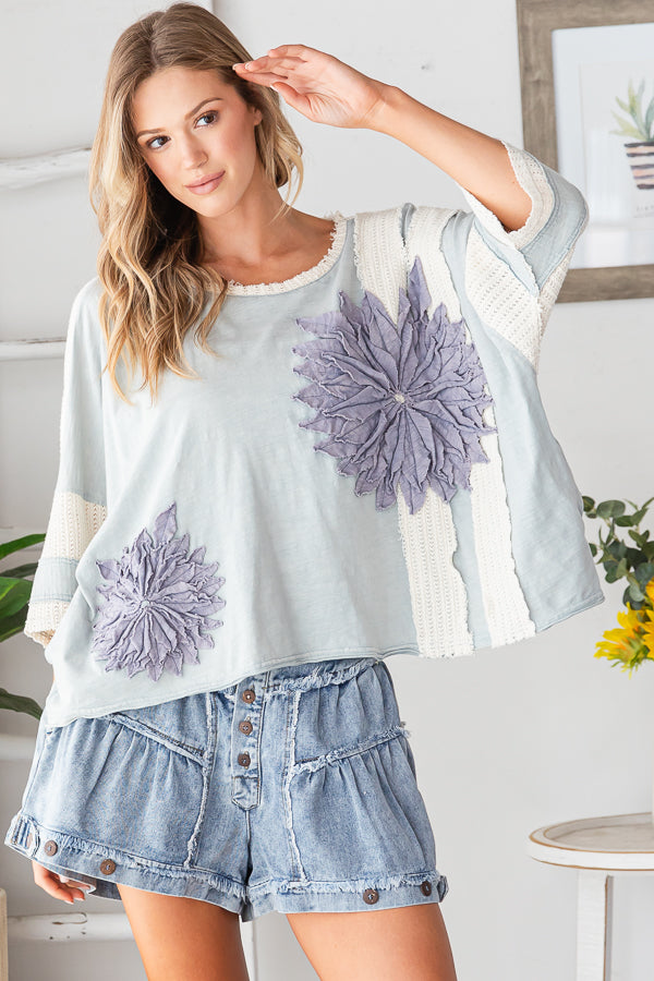 BT1014_LIGHTBLUE_3939514