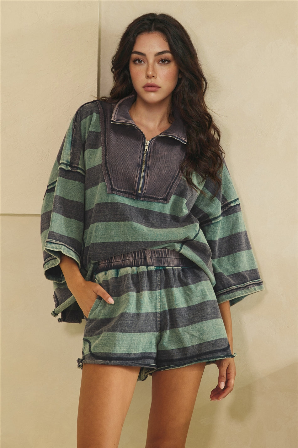JT1039SET_GREENCOMBO_5512324