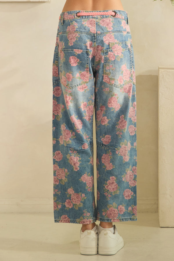 EP30524_DENIM_5147963