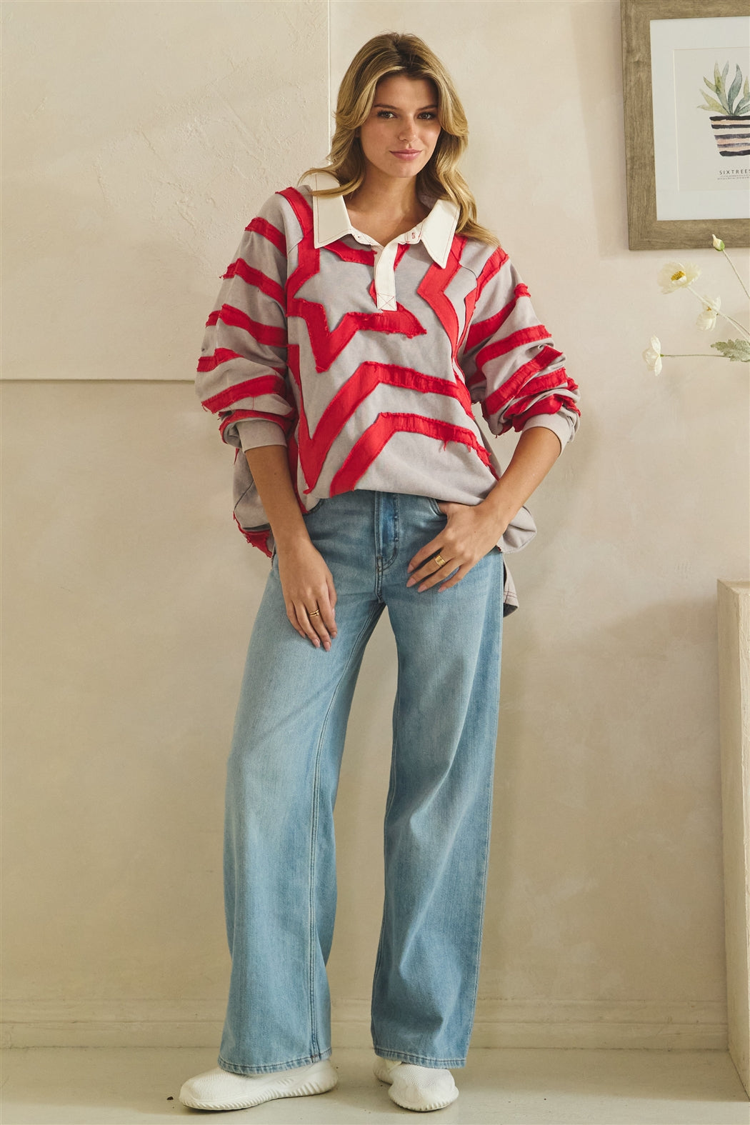 JT0868_RED_5360289