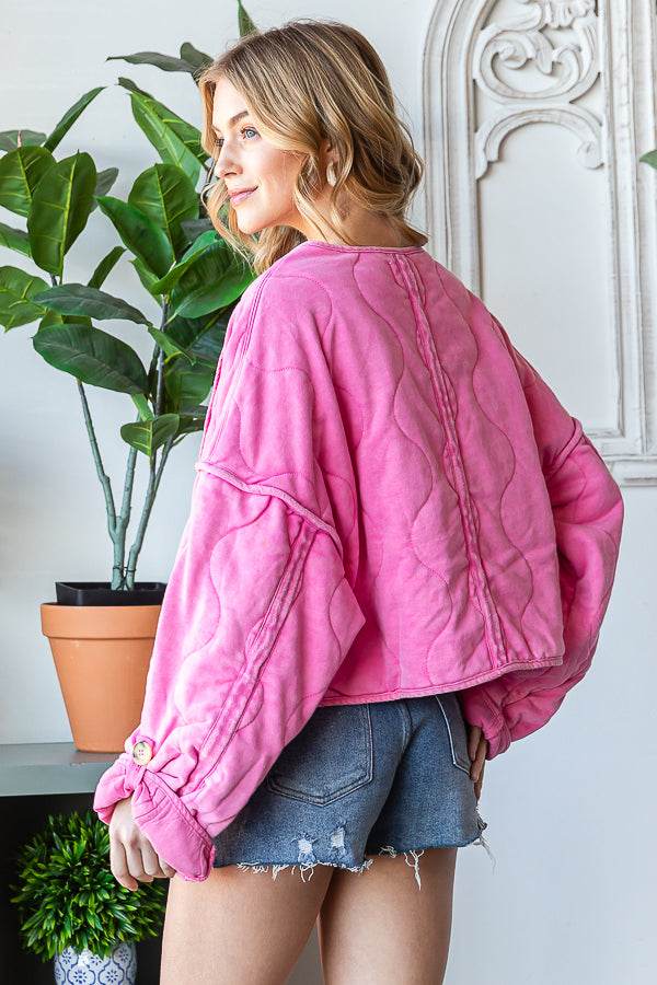 MJ1080-S_PINK_3534507