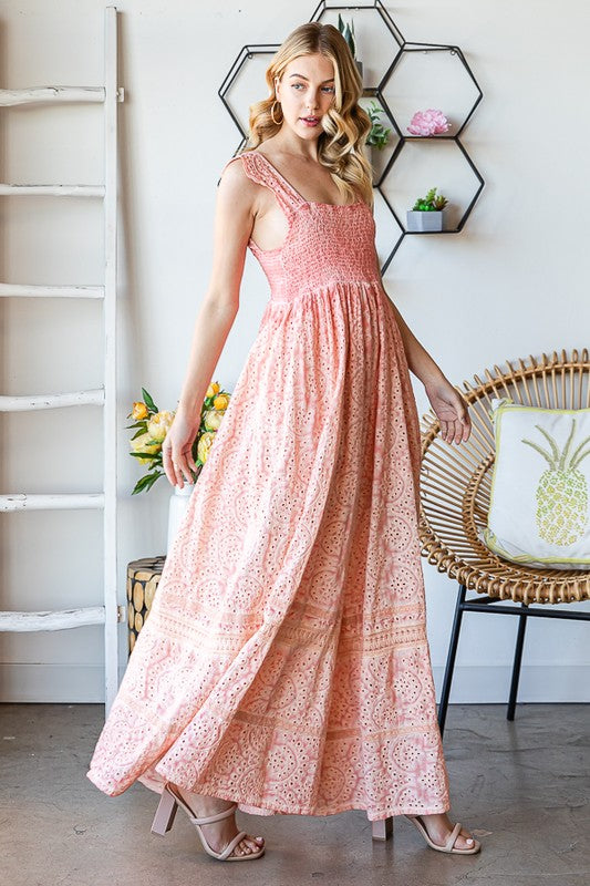 MR1032_PINK_3538051