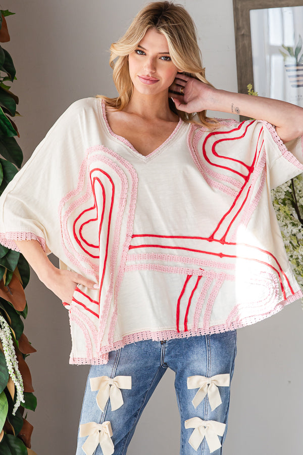 BT1038_CREAM_3807603