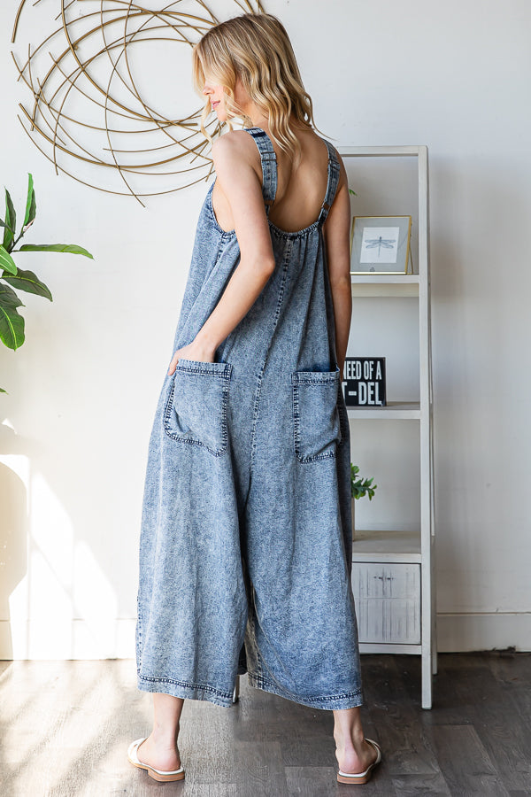 MR2426_DENIM_3648689