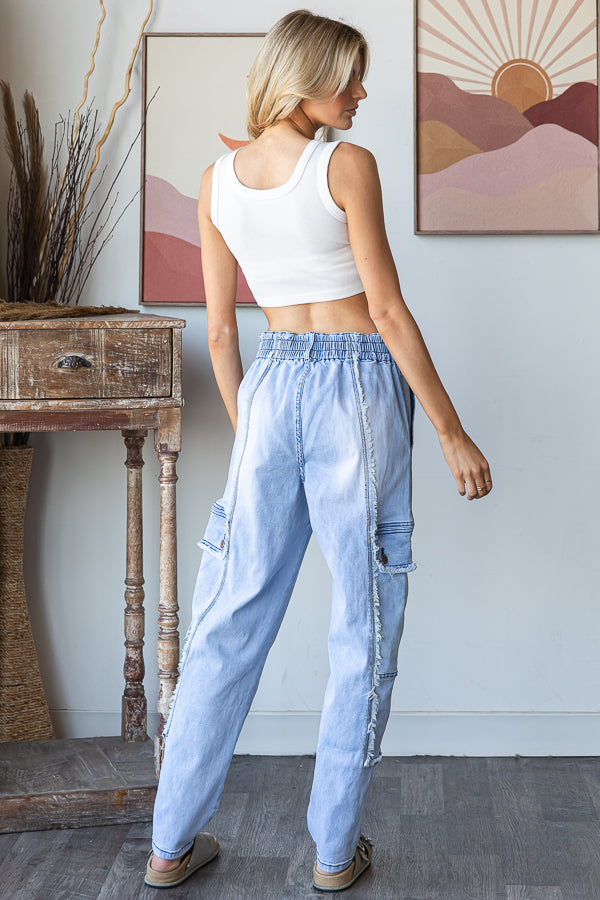 EP1093_LTDENIM_3582357