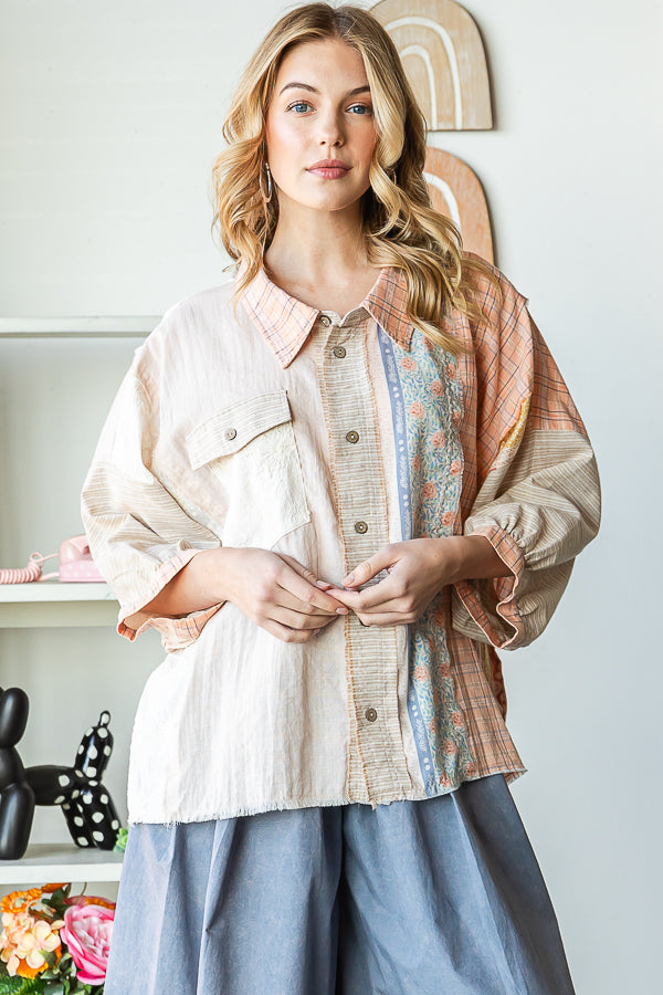 MT2205_PEACH_3570043