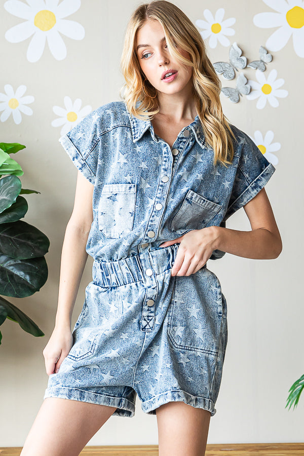 MR2132_DENIM_3538067