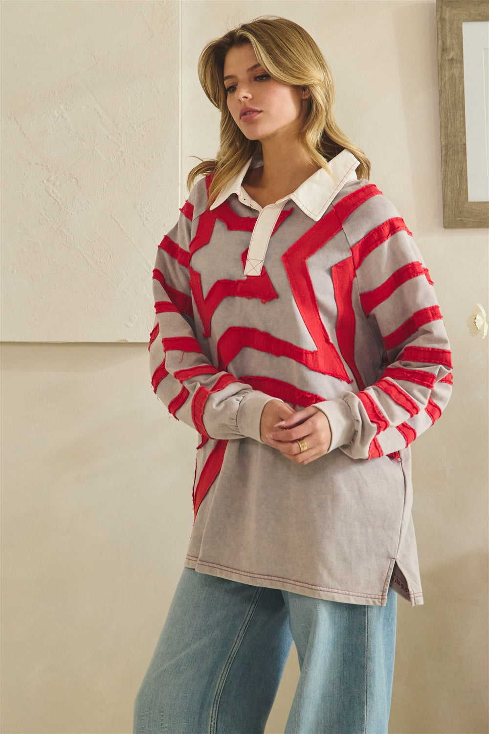 JT0868_RED_5360285