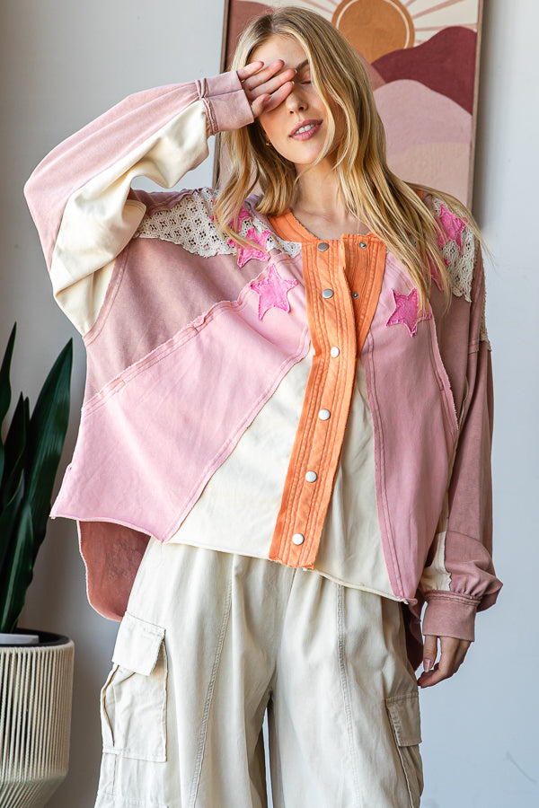 JT0487_PINK_3520004