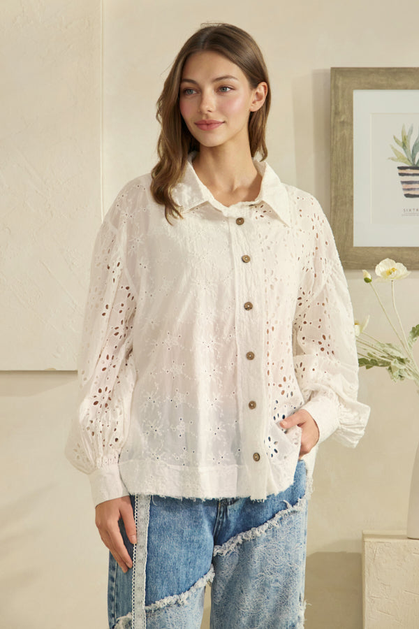 BT1201_OFFWHITE_5079852