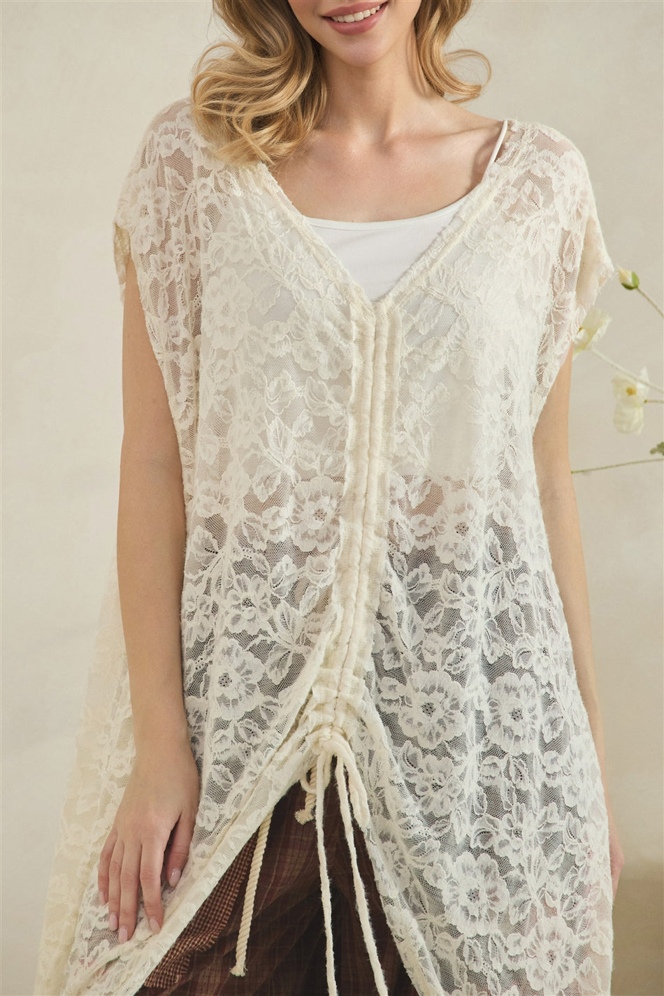ET31025A_CREAM_5642629