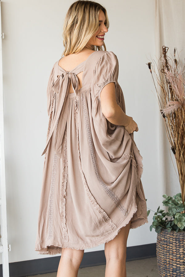 MT1673_MOCHA_3541274