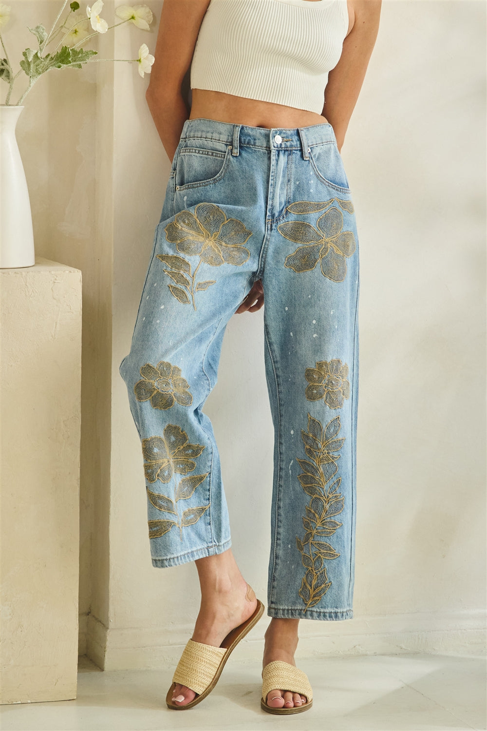 JP1096-1_DENIM_5360032