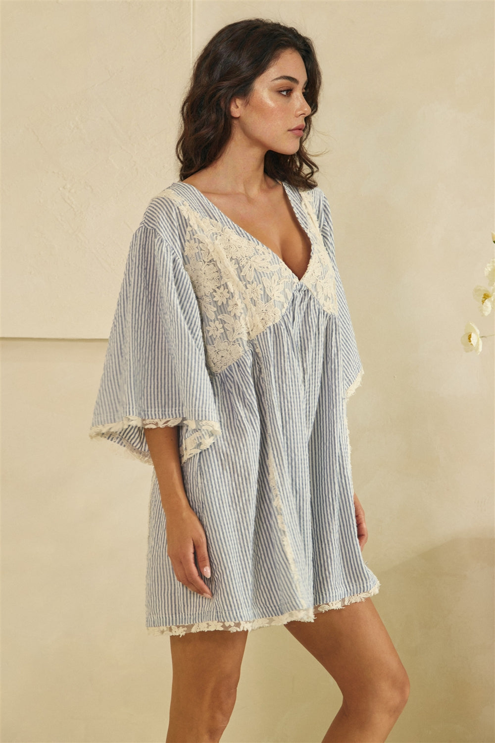 JR1097_BLUE_5490479