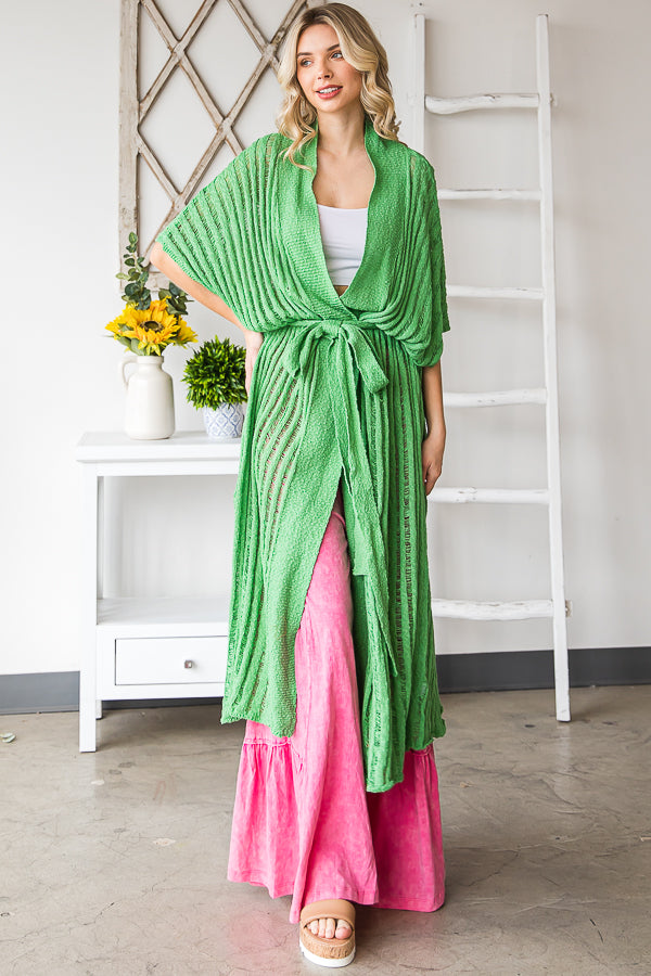 MS1057_GREEN_3538553