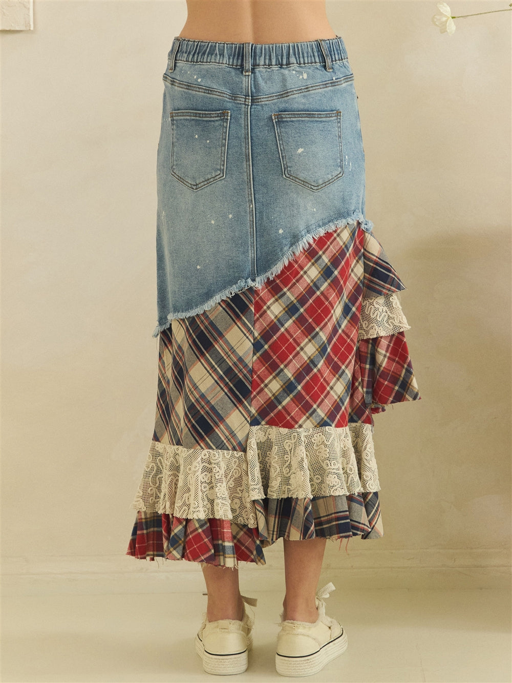 YS1006_DENIM_5895057