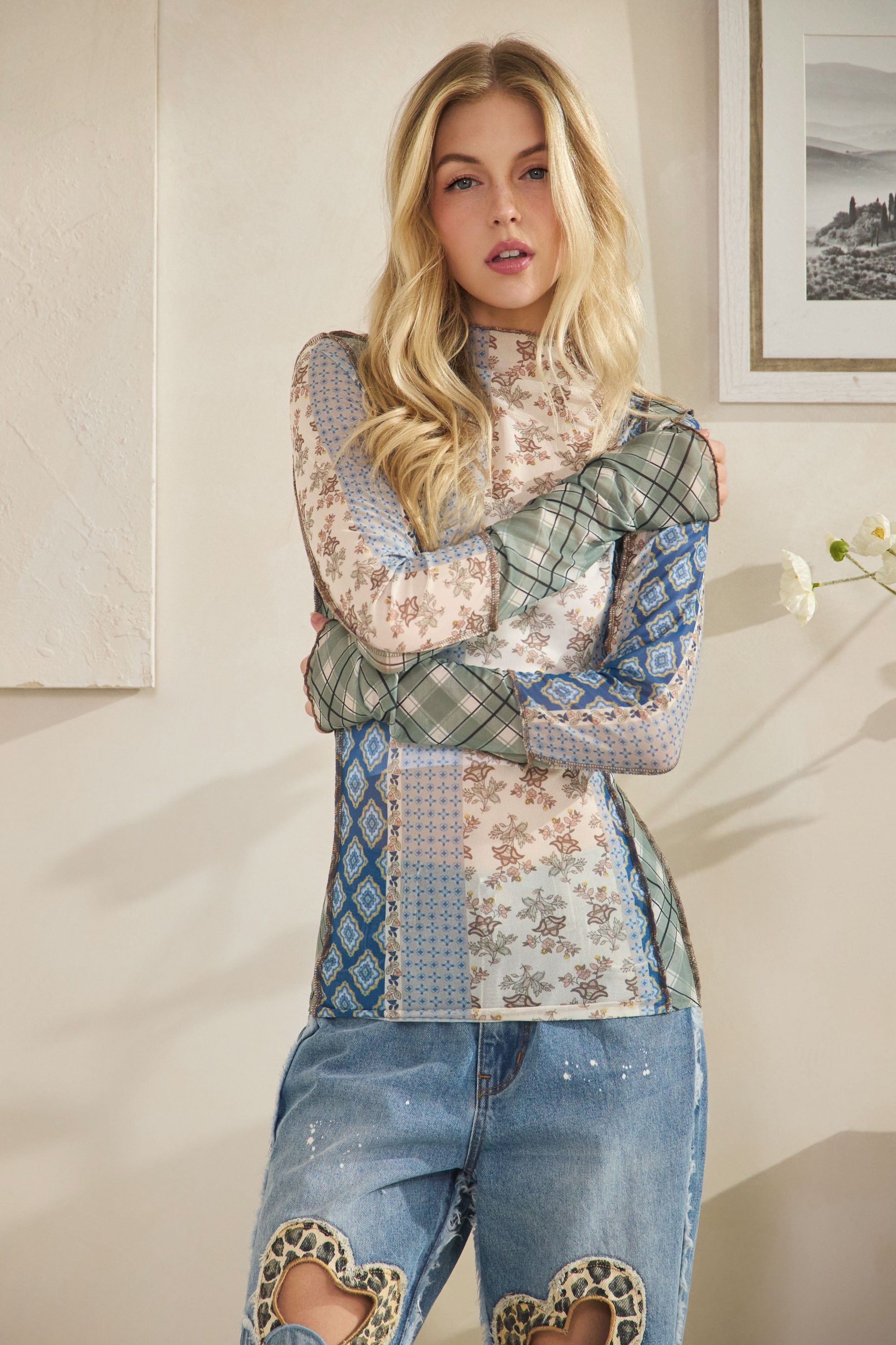 BT1142A_GREENBLUE_4756371