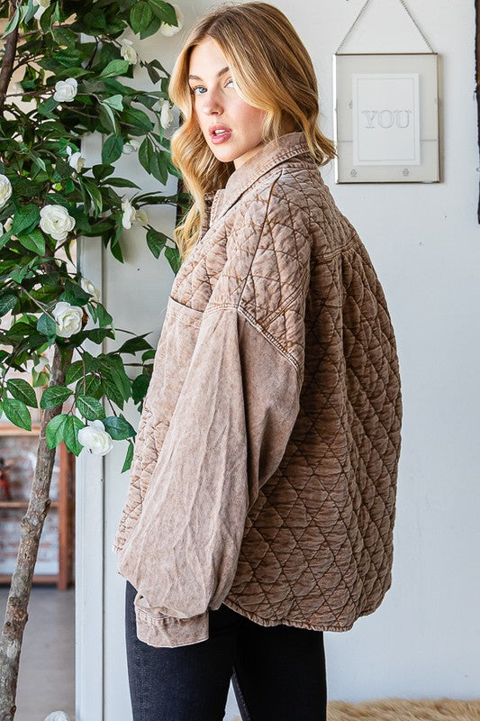 EJ38880_COFFEE_3490208