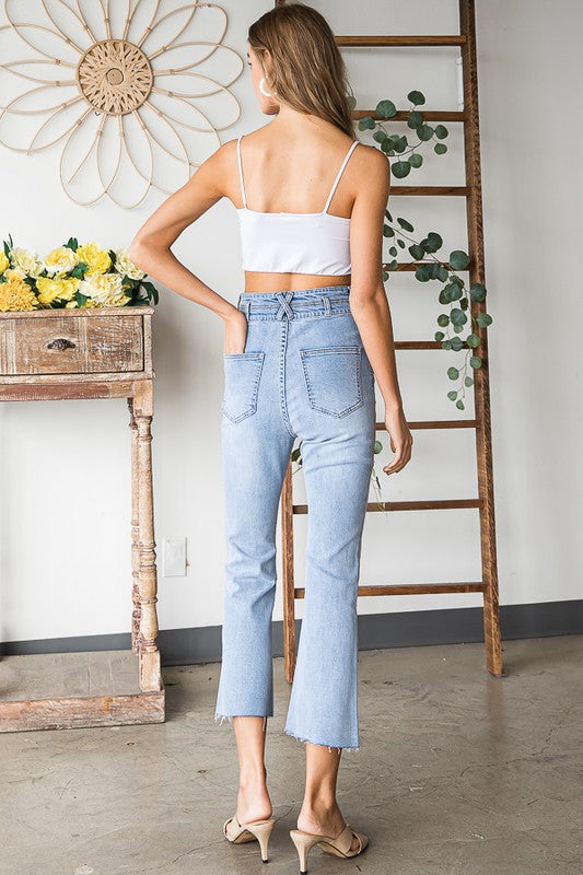 JP0161_LTDENIM_3505142