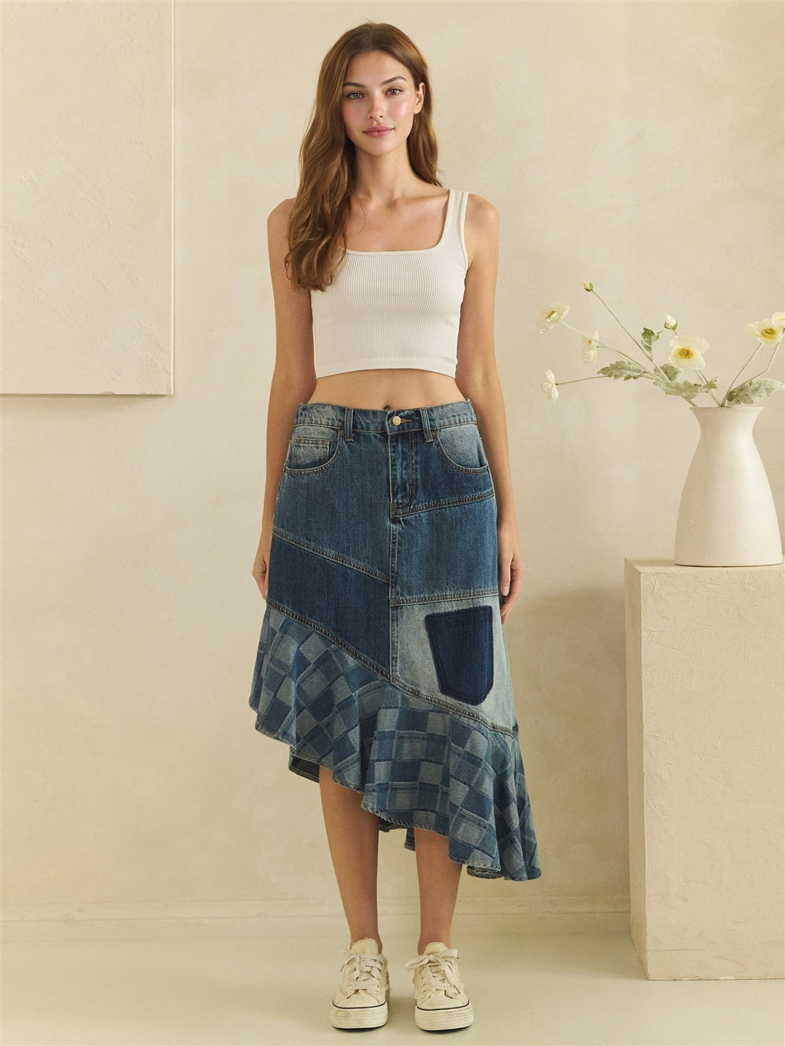 YP1010_DENIM_5895080