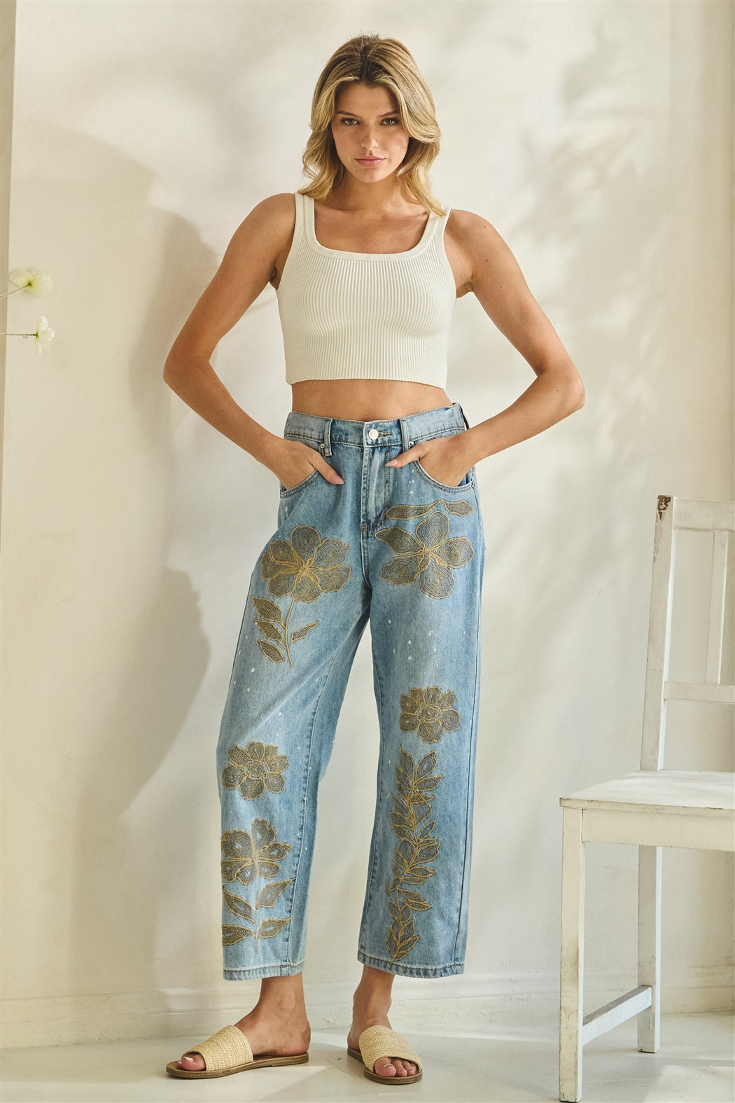JP1096-1_DENIM_5360023