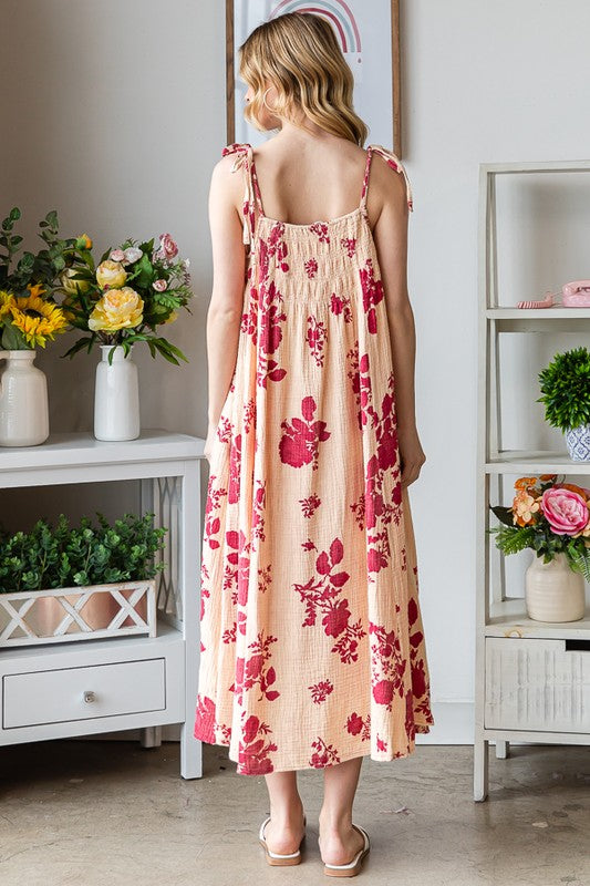 JD0381_PINK_3500885
