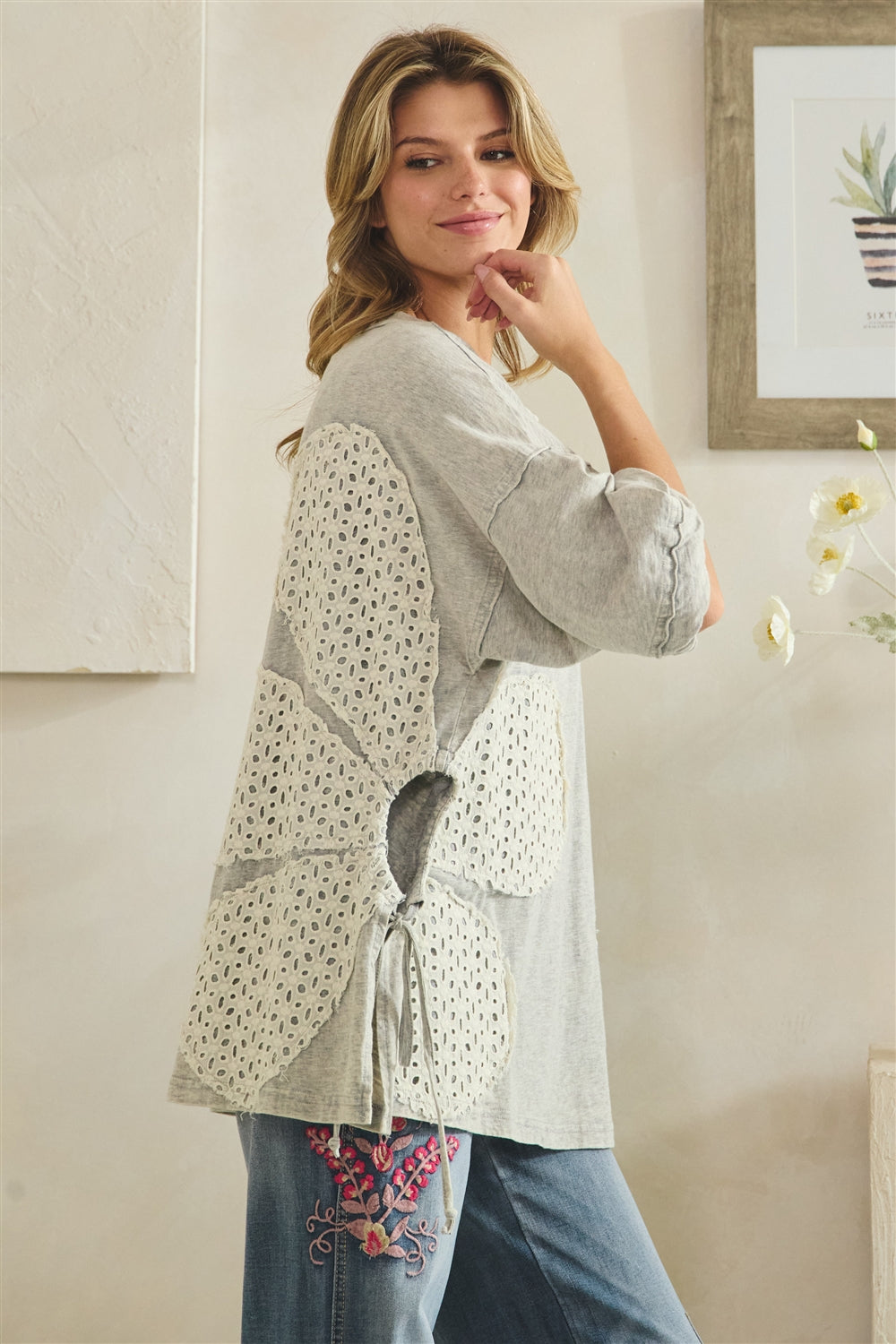 JT0961_HEATHERGREY_5368511