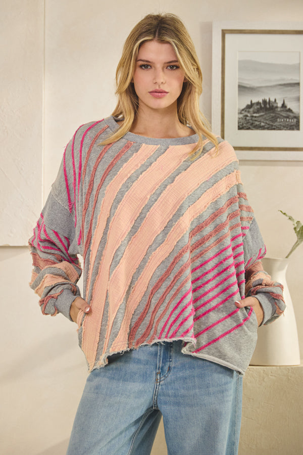 JT0814_HGREYPINK_4344903