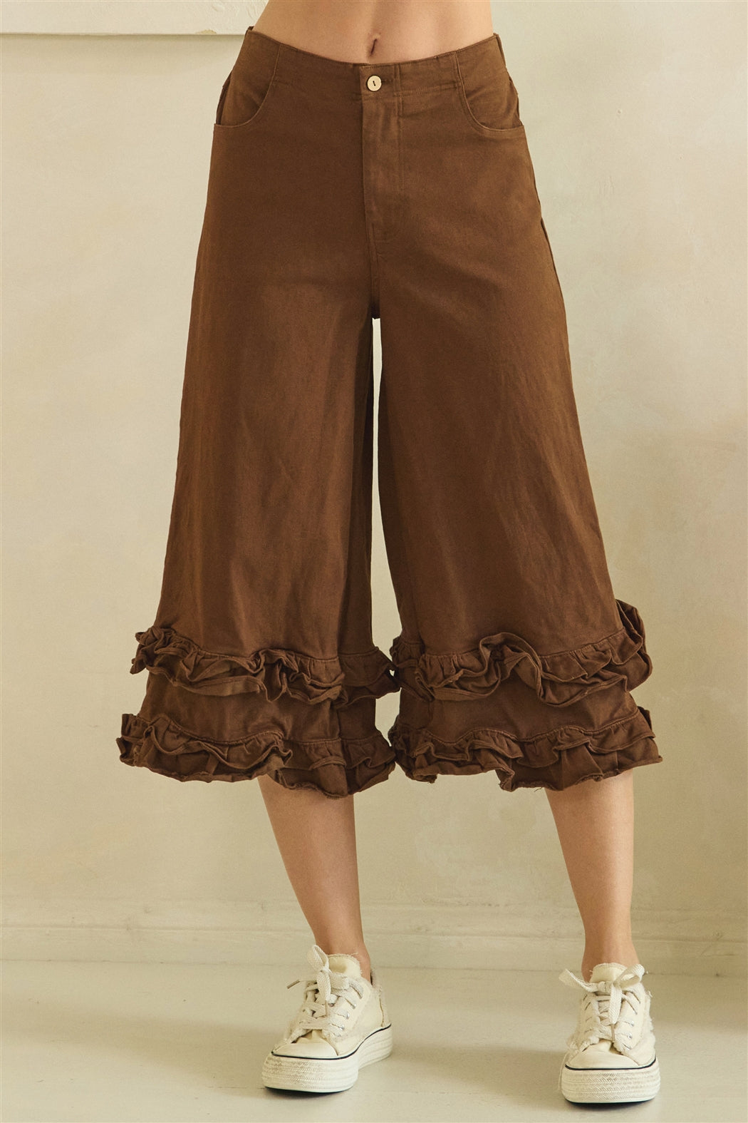 EP31030_BROWN_5770067