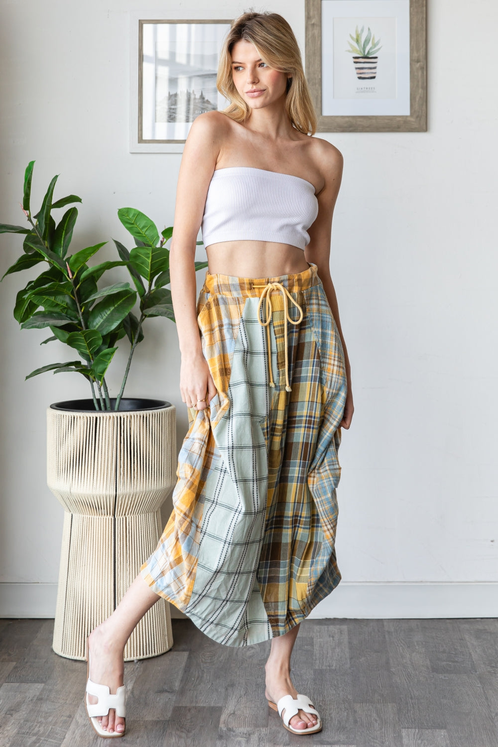 JS0790_HONEY_4047136